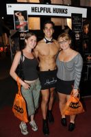 2009�Ĵ�����ī��������չsexpo��չ��ҵͼƬ76