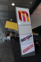 2009�Ĵ�����ī��������չsexpo��չ��ҵͼƬ77