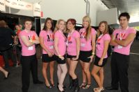 2009�Ĵ�����ī��������չsexpo��չ��ҵͼƬ31