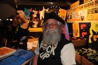 2009�Ĵ�����ī��������չsexpo��չ��ҵͼƬ32