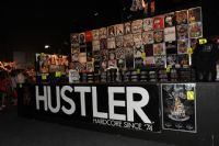 2009�Ĵ�����ī��������չsexpo��չ��ҵͼƬ83