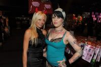 2009�Ĵ�����ī��������չsexpo��չ��ҵͼƬ82