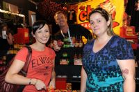 2009�Ĵ�����ī��������չsexpo��չ��ҵͼƬ88