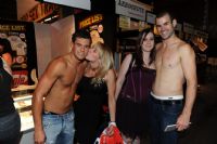 2009�Ĵ�����ī��������չsexpo��չ��ҵͼƬ90