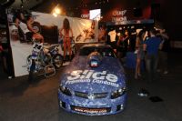 2009�Ĵ�����ī��������չsexpo��չ��ҵͼƬ33