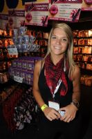 2009�Ĵ�����ī��������չsexpo��չ��ҵͼƬ93