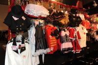 2009�Ĵ�����ī��������չsexpo��չ��ҵͼƬ34