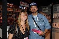 2009�Ĵ�����ī��������չsexpo��չ��ҵͼƬ94