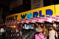 2009�Ĵ�����ī��������չsexpo��չ��ҵͼƬ95