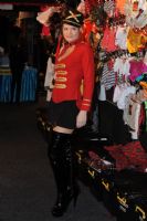 2009�Ĵ�����ī��������չsexpo��չ��ҵͼƬ97