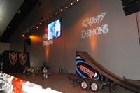 2009�Ĵ�����ī��������չsexpo��չ��ҵͼƬ36