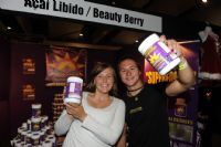 2009�Ĵ�����ī��������չsexpo��չ��ҵͼƬ37