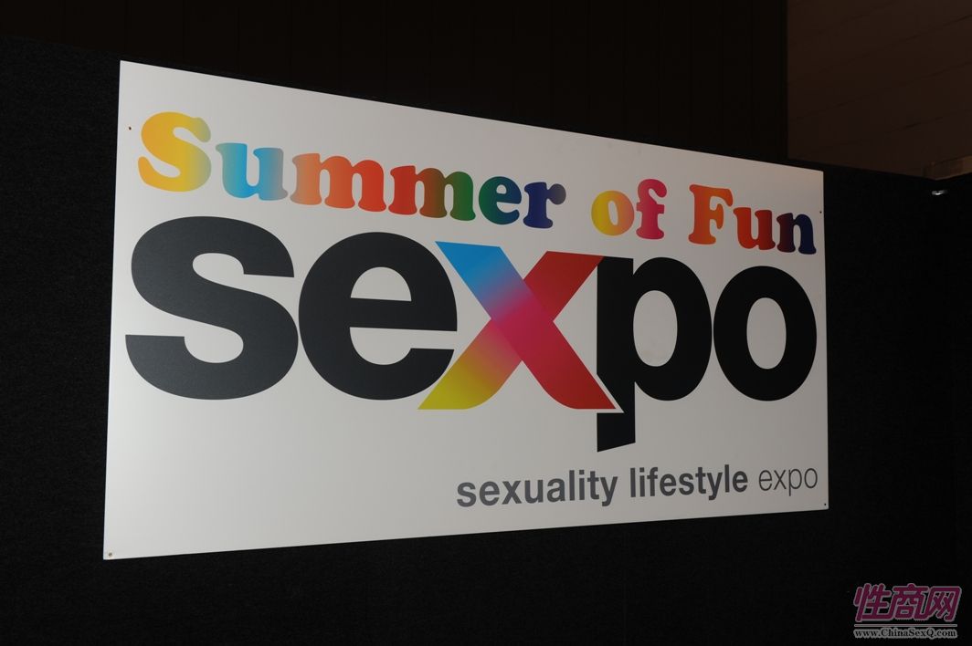 2009澳大利亚墨尔本成人展sexpo参展企业图片35