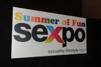 2009�Ĵ�����ī��������չsexpo��չ��ҵͼƬ35