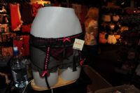 2009�Ĵ�����ī��������չsexpo��չ��ҵͼƬ38