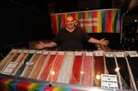 2009�Ĵ�����ī��������չsexpo��չ��ҵͼƬ41