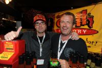 2009�Ĵ�����ī��������չsexpo��չ��ҵͼƬ40