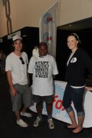 2009�Ĵ�����ī��������չsexpo��չ��ҵͼƬ44