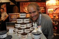 2009�Ĵ�����ī��������չsexpo��չ��ҵͼƬ47