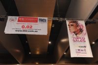 2009�Ĵ�����ī��������չsexpo��չ��ҵͼƬ45