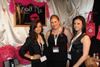 2009�Ĵ�����ī��������չsexpo��չ��ҵͼƬ46