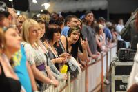 2009�Ĵ�����ī��������չ��չ���ڣ�2��ͼƬ18