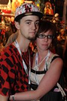 2009�Ĵ�����ī��������չ��չ���ڣ�2��ͼƬ19