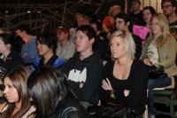 2009�Ĵ�����ī��������չ��չ���ڣ�2��ͼƬ22