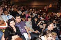 2009�Ĵ�����ī��������չ��չ���ڣ�2��ͼƬ21