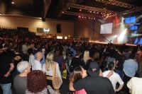 2009�Ĵ�����ī��������չ��չ���ڣ�2��ͼƬ23