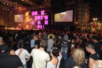 2009�Ĵ�����ī��������չ��չ���ڣ�2��ͼƬ24