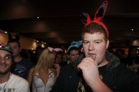 2009�Ĵ�����ī��������չ��չ���ڣ�2��ͼƬ25