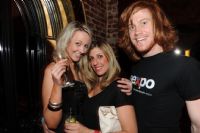 2009�Ĵ�����ī��������չ��չ���ڣ�2��ͼƬ28