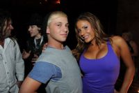 2009�Ĵ�����ī��������չ��չ���ڣ�2��ͼƬ27