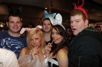 2009�Ĵ�����ī��������չ��չ���ڣ�2��ͼƬ26