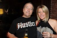 2009�Ĵ�����ī��������չ��չ���ڣ�2��ͼƬ30