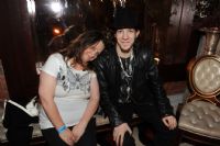 2009�Ĵ�����ī��������չ��չ���ڣ�2��ͼƬ31