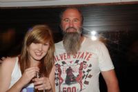 2009�Ĵ�����ī��������չ��չ���ڣ�2��ͼƬ33