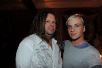 2009�Ĵ�����ī��������չ��չ���ڣ�2��ͼƬ32