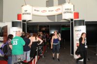 2009�Ĵ�����ī��������չ��չ���ڣ�2��ͼƬ37