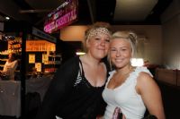 2009�Ĵ�����ī��������չ��չ���ڣ�2��ͼƬ40