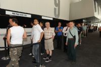 2009�Ĵ�����ī��������չ��չ���ڣ�2��ͼƬ38