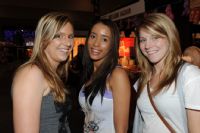 2009�Ĵ�����ī��������չ��չ���ڣ�2��ͼƬ39