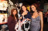 2009�Ĵ�����ī��������չ��չ���ڣ�2��ͼƬ41