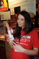 2009�Ĵ�����ī��������չ��չ���ڣ�2��ͼƬ42