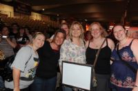 2009�Ĵ�����ī��������չ��չ���ڣ�2��ͼƬ43