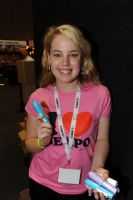 2009�Ĵ�����ī��������չ��չ���ڣ�2��ͼƬ44