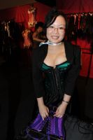 2009�Ĵ�����ī��������չ��չ���ڣ�2��ͼƬ48