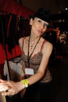 2009�Ĵ�����ī��������չ��չ���ڣ�2��ͼƬ49