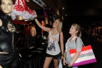 2009�Ĵ�����ī��������չ��չ���ڣ�2��ͼƬ50